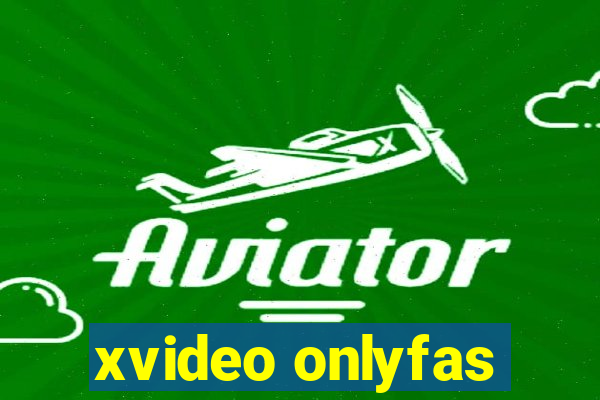 xvideo onlyfas